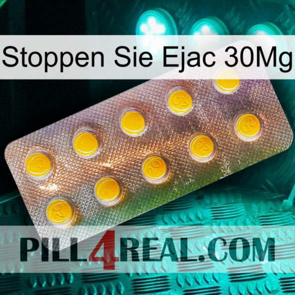 Stop Ejac 30Mg new11
